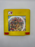 1991 Disney “Look & Find” Viewer by Parker Bro’s