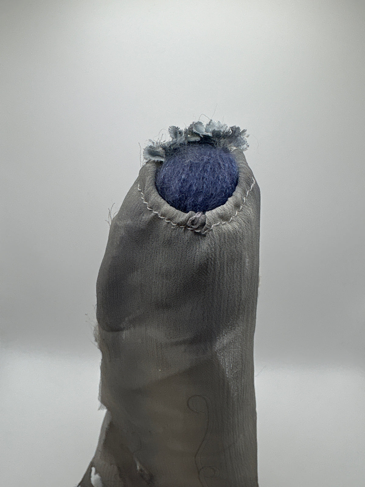 RARE/HTF McFarlane Toys Corpse Bride Emily Doll – Tim Burton Collectible Figure