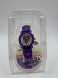 Vintage Powerpuff Girls Flashlight Watch – Armitron